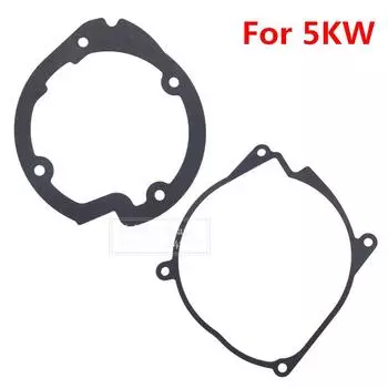 5 кВт прокладки горелки сменные воздушные дизельные обогреватели высококачественные прокладки для Webasto Airtop автозапчасти аксессуары