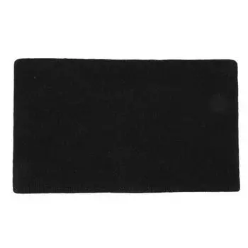 5 Level Cut Resistance Welding Neck Protector Breathable Reusable Cut Resistant Proof Neck Guard