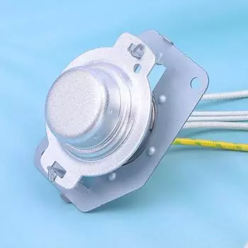 5-линейный датчик температуры рисоварки, электрический датчик температуры скороварки