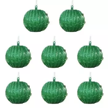 5 # липкая ловушка для фруктовых мух, шариковая ловушка для осы, пчелы и насекомых для использования в помещении и на открытом воздухе (Гри