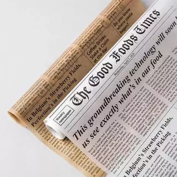 5 м * 30 см пергаментная бумага, жиростойкая подкладка для корзины, масляная бумага, хлеб, сэндвич, гамбургер, картофель фри, обертки, инструменты для выпечки кофейный