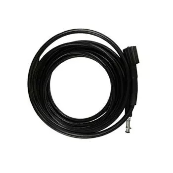 5 м 5800PSI/40Mpa шланг для мойки высокого давления для K2