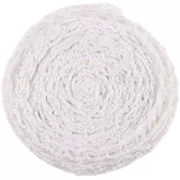 5 м хлопчатобумажная сетка для мяса, эластичная сетка для копчения мяса птицы, ветчины, мясника, близнеца 15*8*5