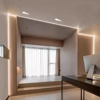 5 м/комплект светодиодная лента с бегущей водой DC12V SMD 2835 пикселей Horse Race гибкая линейная лента с беспроводным контроллером