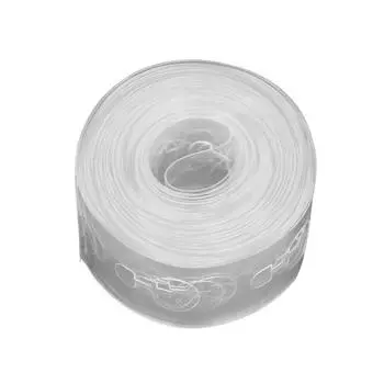 5 м пластиковый воздушный шар «сделай сам» Соедините цепочку на день рождения для свадебной вечеринки