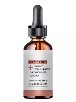 5 мл/15 мл/30 мл/50 мл/женское лечение масло розмарина профессиональное чистое касторовое масло масло для ресниц масло для роста бровей