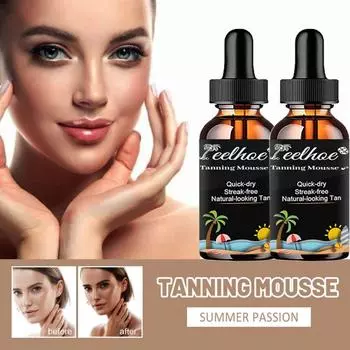 5 мл/15 мл/30 мл/50 мл/загар восстанавливает кожу пляжный солнцезащитный крем солнцезащитный крем отбеливающий солнцезащитный крем 5ml