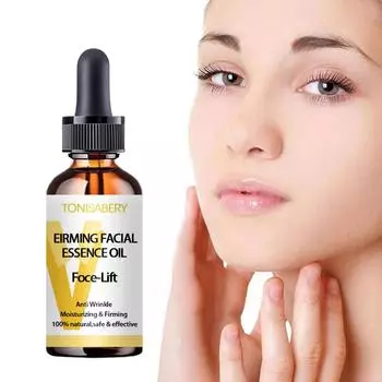 5 мл/15 мл/30 мл/50 мл/очищающая сыворотка, сужающая поры, подтягивающая эссенция для ухода за кожей, увлажняющее отбеливающее контрольное масло, эссенция для лица, антивозрастная 5ml