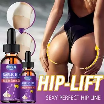 5 мл/15 мл/30 мл/50 мл/сексуальное масло для тела для похудения, масло для похудения, расщепление жира на ягодицах, подтяжка бедер, подтяжка ягодиц, укрепление кожи 5ml