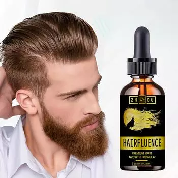 5 мл/15 мл/30 мл/50 мл/сыворотка для роста волос продукт по уходу за волосами сыворотка для волос быстрые волосы 5ml