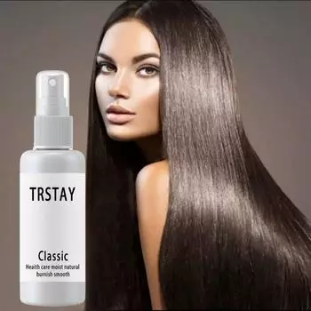 5 мл/15 мл/30 мл/50 мл/обслуживание эфирное масло имбиря против выпадения волос восстановление роста волос 5ml