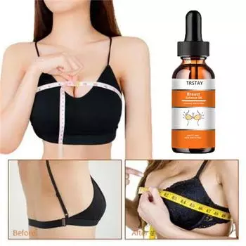 5 мл/15 мл/30 мл/50 мл/женщины, крем-эссенция для увеличения груди, эфирные масла, предотвращают провисание груди, усилитель груди, крем для увеличения груди, крем для увеличения груди 5ml