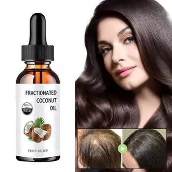 5 мл/15 мл/30 мл/50 мл/марокканское масло Эфирное масло для волос, уход за секущимися сухими и спутанными поврежденными волосами, делает волосы мягкими и блестящими 5ml