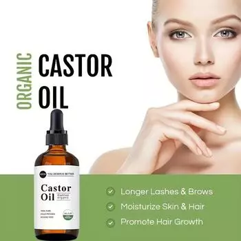 5 мл/15 мл/30 мл/50 мл/быстрые средства для ухода за ресницами, жидкая сыворотка, усилитель для роста бровей, масло для удлинения линии волос, более густое наращивание, питательное 5ml