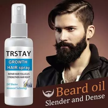 5 мл/15 мл/30 мл/50 мл/эссенция для ухода за волосами глубоко проникает в волосы, укрепляет корни волос, балансирует жирность кожи головы и делает волосы пышными и блестящими. 5ml