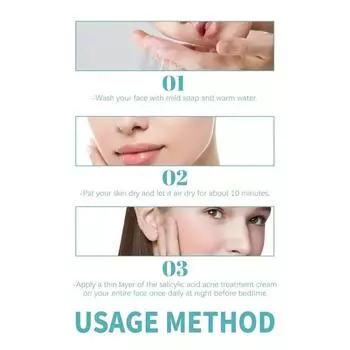 5 мл/15 мл/30 мл/50 мл/натуральное масло чайного дерева, увлажняющее, для лица, тела, женский уход за кожей, восстановление кожи, увлажняющее, ароматерапия, чистое массажное эфирное масло 5ml