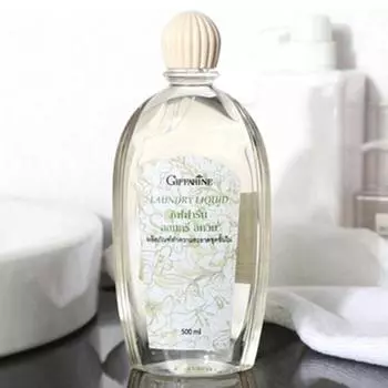5 мл ежедневная стирка с мягкими ингредиентами, практичное прозрачное средство для удаления запаха, нижнее белье, моющее средство для дома синий