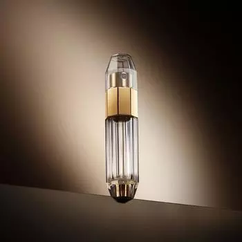 5 мл флакон для духов с нижним наполнением восьмиугольный флакон для распыления 5 мл флакон для духов для путешествий флаконы для образцов чёрный