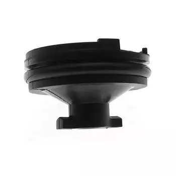 5 Oil Sump Pan Screw Plug For Citroen DS4 DS5 Peugeot 508 308 Ford Mondeo Fusion