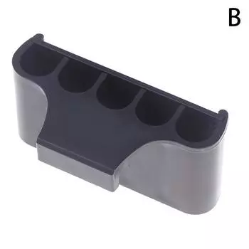 5 отверстий для аквариумных растений, держатель для аквариумных растений, подвесной держатель для выращивания растений, подвесное украшение для аквариума