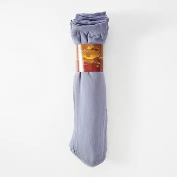 5 пар/лот Упаковка Мужские летние тонкие носки Однотонные Деловые Черные Повседневные Длинные носки Мужские Белые Взрослые Дышащие носки EU 39-43