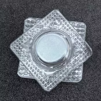 5 пар металлических кнопок, модная невидимая скрытая сумка, инструмент для одежды, аксессуары для шитья своими руками, магнитная пряжка, скрытая пряжка из ПВХ 10*2