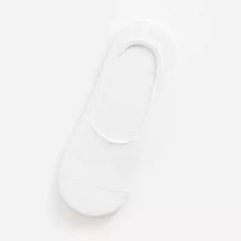 5 пар мужских носков-лодочек, летние, большие размеры 38-47, нескользящие, силиконовые, невидимые, носки, тапочки, хлопковые, черные, спортивные, Meias EUR 38-44