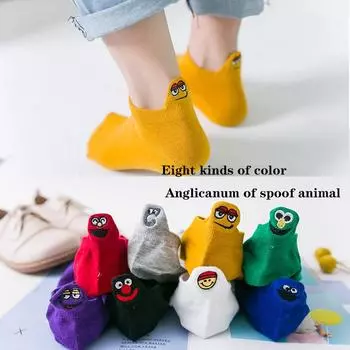 5 пар новых стильных парных носков из полиэстера длиной до середины голени, элегантные чулки с двумя полосками, женские спортивные модные носки above 12 years old