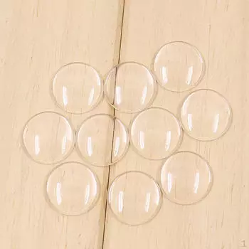 5 пар пластиковых кукол 12 дюймов, аксессуары для изготовления и ремонта своими руками