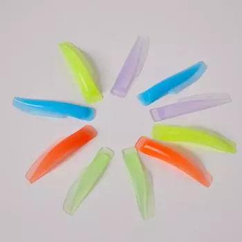 5 пар силиконовых бигуди, подушечки для завивки ресниц, набор инструментов для наращивания ресниц, инструменты для химической завивки, комплект для подъема ресниц, аксессуары многоразового использования