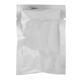 5 пар силиконовых подушечек для завивки ресниц, подтягивающий щиток для ресниц, инструмент для макияжа