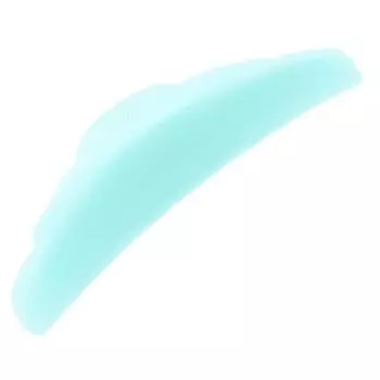 5 пар силиконовых щипцов для завивки ресниц, силиконовые стержни для завивки ресниц, пластыри для инструментов one size