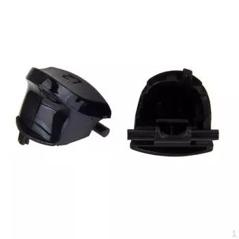 5 пар триггерных кнопок L2 R2 + 10 запасных для 4