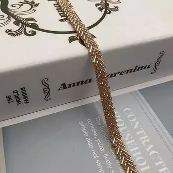 5 ярдов Deepeel 7 мм Жемчужный бисер Кружевная отделка Лента Украшение одежды Отделка Бахрома Лента DIY Шитье Ткань Материал Аксессуары 7mm-5Yards