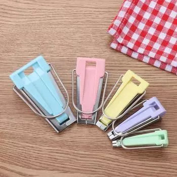 5 размеров косая бейка для ткани, устройство для пришивания стежков, лапка для стежков, инструмент для сшивания тканей, швейные принадлежности, устройство для самостоятельного изготовления окантовки