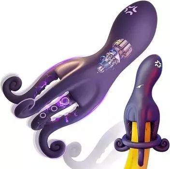 5 режимов всасывания Электрический Stroker Мастурбация Секс-игрушки Вибратор Тренажер Карманная киска Мастурбаторы для мужчин Regular version