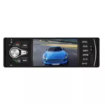 5 рулонов EVA тиковое покрытие для палубы, бордюр для лодки, морское напольное покрытие, ковер, самоклеящаяся лента, 5,8 см x 240 см x 6 мм, аксессуары для яхты, лодки