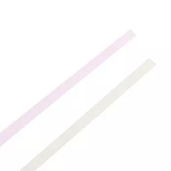 5 рулонов ленты для наращивания ресниц с микропорами, принадлежности для макияжа, аксессуары для ресниц, инструменты для макияжа, лента для подъема ресниц розовый