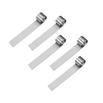 5 рулонов мягкого рыболовного свинца 0,3 мм 0,4 мм 0,5 мм 0,6 мм листовая полоса грузила грузила рыболовные грузила клипсы снасти рыболовные принадлежности принадлежности 0.3mm 5 rolls