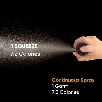 5 шт. 100 мл распылитель для растительного масла бутылка-спрей для оливкового масла инструменты для пикника на открытом воздухе герметичная бутылка для хранения кухонные принадлежности