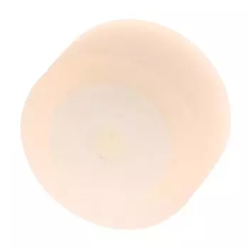 5 шт. 13/6,3/8,3/2,5 мм магнитофон зажимы ролика прижимной ремень шкив