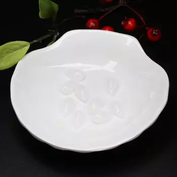 5 шт. 14x18 мм стеклянные чешские подвески в форме капли воды свободные бусины для изготовления ювелирных изделий DIY серьги