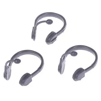 5 шт. 1:12 кукольных миниатюр, черная гарнитура, декор, игрушки для детей, подарок для детей