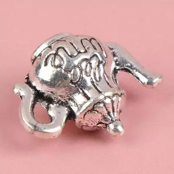 5 шт. 1/12 металлический чайник для воды кукольный домик кухня столовая миниатюрный кукольный домик декор бронзовый