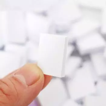 5 шт. 1:12 миниатюрных книг для кукольного домика, мини-книжка-раскладушка для детей, ролевые игры, игрушка