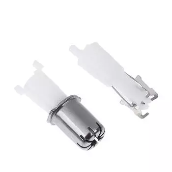 5 шт. 22 мм головки триммера для носа сменные головки для стрижки волос в носу 3 в 1 аксессуары для бритвы и триммера для носа