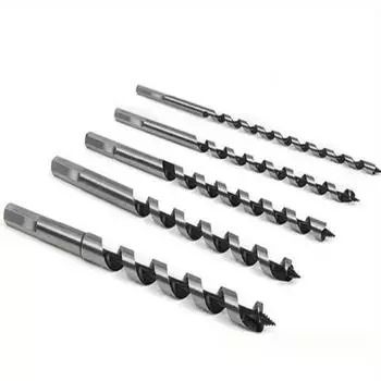 5 шт. 230 мм SDS Plus круглый хвостовик 6 10 14 18 20 мм деревообрабатывающее металлическое сверло пила гипсокартон потолочный светильник рассверливание тонкий пластиковый лист