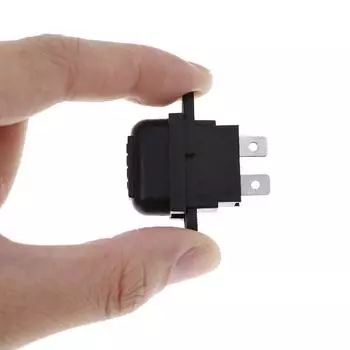 5 шт. 30A Amp автоматический лезвие стандартный держатель предохранителя коробка для автомобиля лодки грузовика с крышкой one size