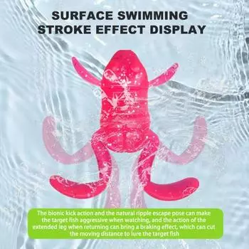 5 шт., 3 см/5 г, 4 см/10 г, мягкая приманка для лягушки, реалистичная TPE Topwater, искусственная приманка для лягушки, соленая пресноводная окунь, змееголовая форель, аксессуары для рыбалки 5g чёрный