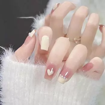 5 шт. 3D светящиеся подвески для дизайна ногтей мультяшные бабочки банты украшения для ногтей стразы ювелирные аксессуары своими руками C